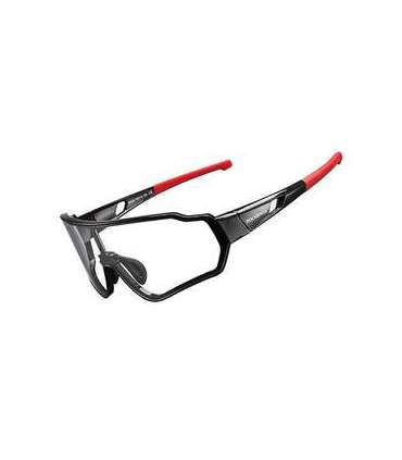 Bicycle glasses, with photochromic Rockbros 10161