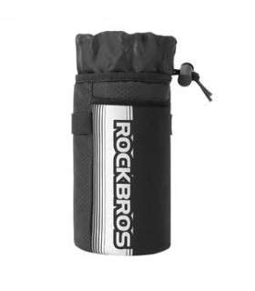Bottle holder, Rockbros bike bag 30120001001