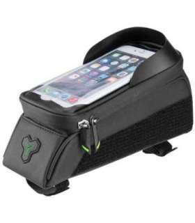 Bicycle Bag Rockbros 029-1BK