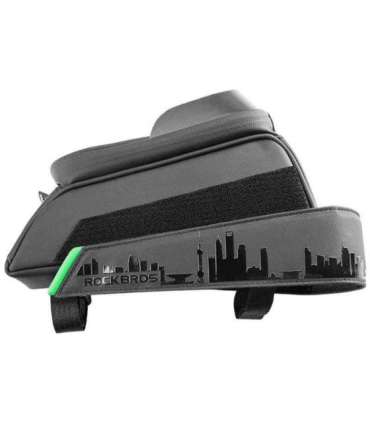 Bicycle Bag Rockbros 029-1BK
