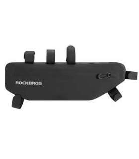 Bicycle Bag Rockbros AS-043