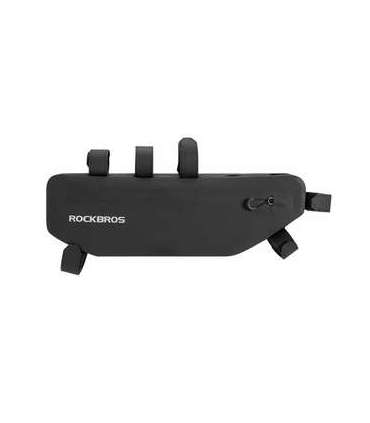 Bicycle Bag Rockbros AS-043