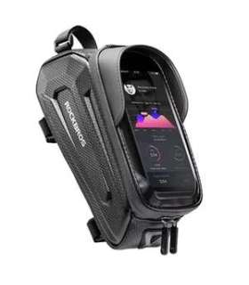 Bicycle Bag Rockbros B68