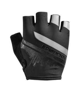 Cycling Gloves Rockbros Size: XL S247-XL