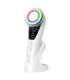 Ultrasonic facial massager with light therapy ANLAN 01-ADRY15-001
