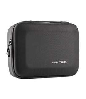 Carrying Case PGYTECH for DJI AVATA