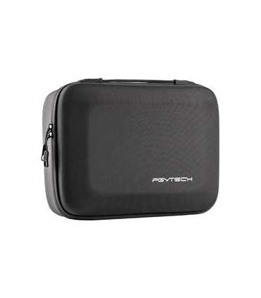 Carrying Case PGYTECH for DJI AVATA