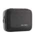 Carrying Case PGYTECH for DJI AVATA