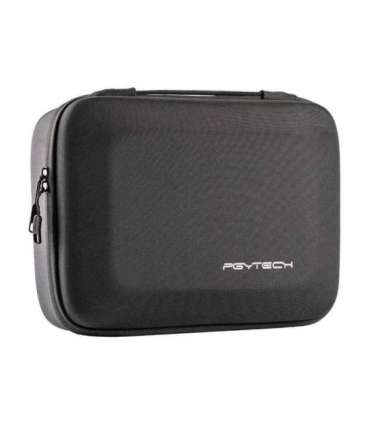 Carrying Case PGYTECH for DJI AVATA
