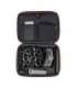 Carrying Case PGYTECH for DJI AVATA