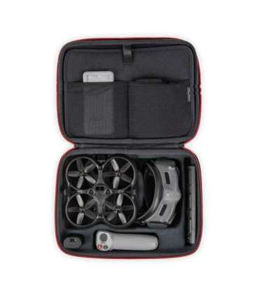 Carrying Case PGYTECH for DJI AVATA