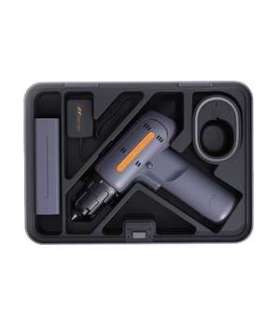 Cordless Drill Driver Set Jimi Home X1-C