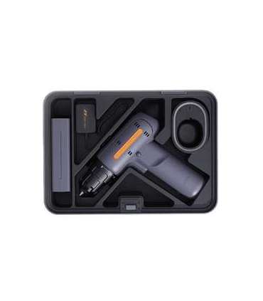 Cordless Drill Driver Set Jimi Home X1-C