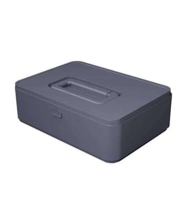 Cordless Drill Driver Set Jimi Home X1-C