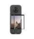 Curved Screen Tempered Film Sunnylife for Insta360 X3