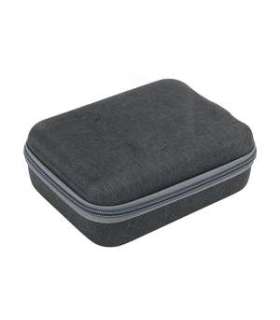 Carrying Case Sunnylife for DJI Osmo Mobile 6