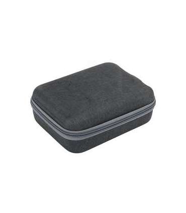 Carrying Case Sunnylife for DJI Osmo Mobile 6