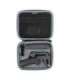 Carrying Case Sunnylife for DJI Osmo Mobile 6