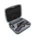 Carrying Case Sunnylife for DJI Osmo Mobile 6