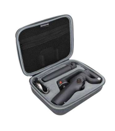 Carrying Case Sunnylife for DJI Osmo Mobile 6