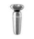 Shaver ENCHEN X7