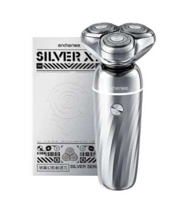 Shaver ENCHEN X7