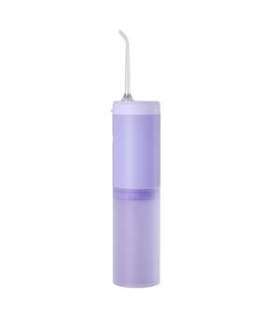 Water flosser ENCHEN Mint 3 (lilac)
