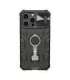 Case Nillkin CamShield Armor Pro for iPhone 14 Pro Max (black)