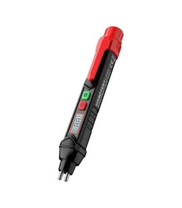 Brake Fluid Liquid Tester Habotest HT662