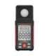 Digital Light Meter Habotest HT603