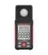 Digital Light Meter Habotest HT603