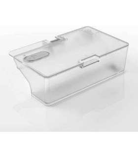 Water tank for Viomi V3 MAX 700ml