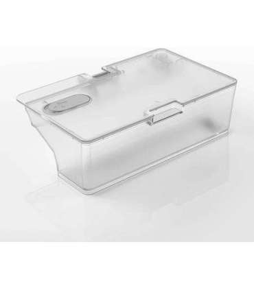 Water tank for Viomi V3 MAX 700ml