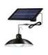 Solar lamp Superfire FF10-B