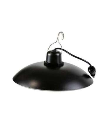 Solar lamp Superfire FF10-B
