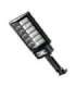 Solar lamp Superfire FF7-B, 28W, 2400mAH