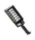 Solar lamp Superfire FF7-B, 28W, 2400mAH