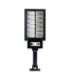Solar lamp Superfire FF7-B, 28W, 2400mAH