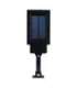 Solar lamp Superfire FF7-B, 28W, 2400mAH