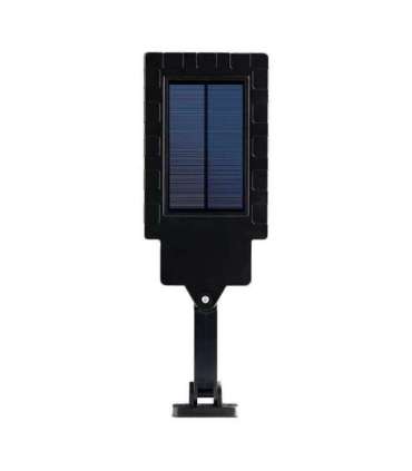 Solar lamp Superfire FF7-B, 28W, 2400mAH