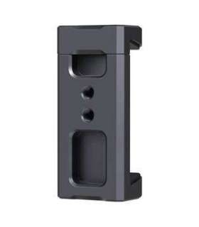 Phone bracket holder Puluz
