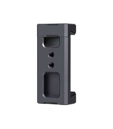 Phone bracket holder Puluz