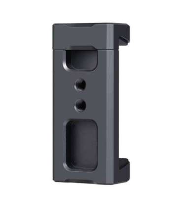 Phone bracket holder Puluz