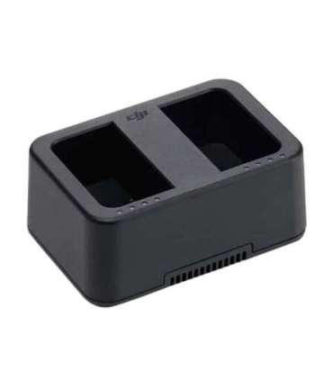 DJI WB37 Battery Charging Hub (USB-C)