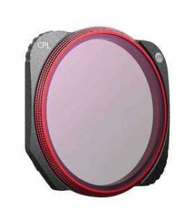 Filter CPL PGYTECH for DJI Mavic 3 Classic (professional)