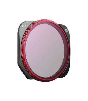 Filter CPL PGYTECH for DJI Mavic 3 Classic (professional)
