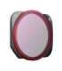 Set of 5 PGYTECH CPL+ ND-PL filters (ND-PL 8/16/32/64) for DJI Mavic 3 Classic