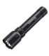 Flashlight Superfire GTS6, 360lm, USB-C