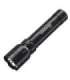 Flashlight Superfire GTS6, 360lm, USB-C