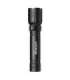 Flashlight Superfire GTS6, 360lm, USB-C